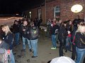 Herbstparty (50)